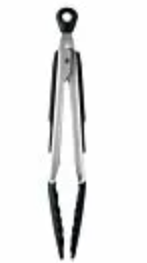 Lemon Zester & Cheese Grater - Premium Citrus Zester, Kitchen Grater for Parmesan, Chocolate, Fruits, Vegetables, Ginger, Garlic, Nutmeg - Stainless Steel Blades with Protective Cover, Gray and Food Clips
