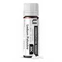 Ledum Palustre 30C Homeopathic Remedy, 270 Pellets