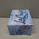 La Croix Sparkling Water, Pure, 12 Fl Oz (pack of 12)