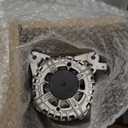 Alternator Compatible with Nissan Rogue 2014 2015 2016 2017 2018, Replace OE: 231004BA0A, 231004BA0B 849149