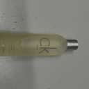 Calvin Klein CK One Body Wash With Notes of Green Tea, Bergamot, Cardamom, Violet & Amber