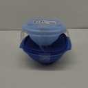 3 Peice Tupperware Set