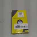 YMHML 8 Pack Screen Protector Compatible for Apple Watch 40mm SE 3 / SE 2/1 Series 6/5 / 4, [Upgrade Flexible Film] Soft HD Clear Anti-Scratch Film for iWatch Accessories (Transparent)