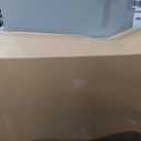 Tempur-Pedic TEMPUR Supreme Topper, Twin XL