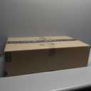 ETRONIK Rolling Duffle Bag with Wheels, 21 Inch Flight Approved Duffle Bags for Travel with Toiletry Bag, Carry on Luggage Travel Bags for Women with Shoe Compartment, Beige