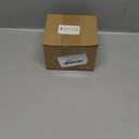 Anxingo 795477 Carburetor Replacement for B S 795469 794147 699660 794161 498811 with 698369 Air Filter Spark Plug