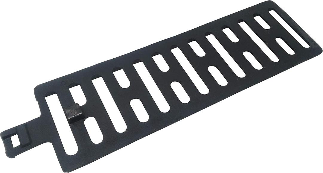 Stove Grate Compatible with US Stove Company 40101 by Stove Parts for Less Stove Grate Compatible with US Stove Company 40101 by Stove Parts for Less