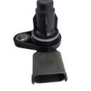 Genuine OEM 39318-3C500 Camshaft Position Sensor, Compatible with Hyundai Genesis 12-16 Santa Fe 13-19 G80 17 Azera 12-17