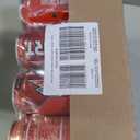 Mountain Dew Kickstart, Fruit Punch, 92mg Caffeine, Vitamins B & C, 80 Calories, 5% Juice, 16 fl oz (12 Count) (EXP 06/22/26)