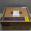 Wine Country Gift Baskets Gourmet Feast Perfect For Family, Friends, Co-Workers, Loved Ones and Clients