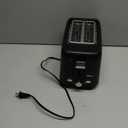 Oster 2 Slice Toaster