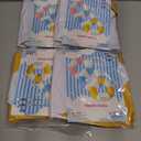 Swim Ring 4 Pcs