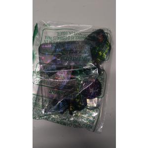 Music Badge Holder Lanyard ID Card Holders Detachable Name Tag Clips Cute Funny Nurse Teacher Office Gifts Women Man Cute Badge Holder