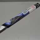 BOSCH 24OE ICON Premium Beam Wiper Blade; 24" - Single (24OE)