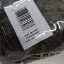 San Francisco Bay Coffee - Decaf Medium-Dark Roast Whole Bean Coffee - Decaf Gourmet Blend (2 lb bag) - Swiss Water Processed (BBD 15 APR 2026)