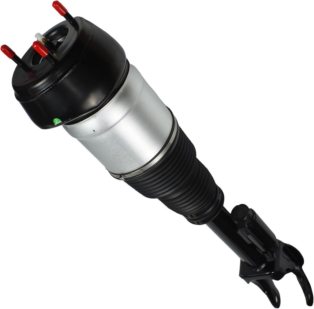 Front Right Air Strut Suspension Fit for Mercedes-Benz C292 GL63 AMG 2016, GLE63 AMG 2016-2019, GLS63 AMG 2017-2019, OE: 1663200400, 1663206866, 2923202600, 2923202800, 2923204013, 2923204613