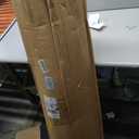 Thickened Baseball Hitting Mat, 4'11" x 4'11"
