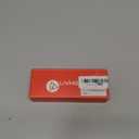 livho 2025 Trendy Oval Sunglasses - Stylish Polarized Shades for Everyday - Retro Metal Frames