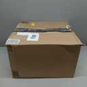 SLEEPDIARY Pillows Queen Size Set of 2,Hotel-Quality Bed Pillows with Zipper for Adjustable Loft, Machine Washable, Down Alternative Filling for Back, Side & Stomach Sleepers, White