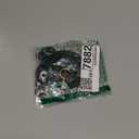 328.12031 Seals Floor Jack Rebuild Kit for Sears Craftsman 2 Ton Floor Jack Replacement Parts for Repairs