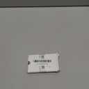 Original Milanese Loop Band Compatible with Apple Watch 42mm 44mm 45mm 46mm 49mm - Women & Men Magnetic Closure Adjustable Metal Strap for iWatch Series 3 2 1