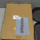 Pre-Seasoned Cast Iron skillets,2 Piece Durable Pots and Pans Set with Handle Covers for Grill, BBQ, Camping Fire, Stovetop, Kitchen and Camping Cookware, Black