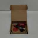 Lee Precision 92003: Deluxe Auto-Drum Powder Measure