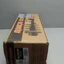 Monroe Quick-Strut 273154 Front Left Suspension Strut and Coil Spring Assembly for Honda Accord