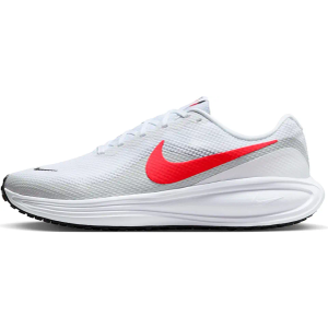 Nike Men's Revolution 8 Road Running Shoes 9.5