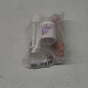 Shea Butter Ice Cream Body & Foot Scrubs 10 Oz - a Soft Serve Texture with a Nice soothing and Moisturizing Effect. Scent is Beautiful - The best stocking stuffer; Neutrogena Fragrance Free Ultra Gentle Foaming Daily Cleanser, Hydrating Face Wash for