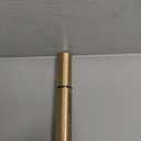 Grande Cosmetics GrandeLASH-MD Lash Enhancing Serum - Peptide & Vitamin Infused Formula for Longer, Thicker, Fuller Looking Lashes - Ophthalmologist Tested, Cruelty-Free, 6 Week Supply (1mL)