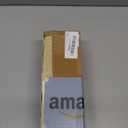 Front Climate Control Module Panel for GMC Sierra Chevy Silverado 1999-2002 599-266/15054697/ 15753264/19244873/ 9361355 Heater A/C Control Switch Air Conditioning Climate Control Module