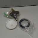 CX900G Pool Filter Locking Knob & CX900DA CX900F ECX1322A Replacement for Hayward Star Clear Plus Cartridge Filter and Separation Tank Models C900 C9002(S) C1200 C12002(S) C751