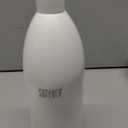 Surface Hair - Awaken Therapeutic Conditioner  Natural Ingredients for Thinning Hair and a Healthy Scalp (33.8 Fl Oz (Pack of 1))