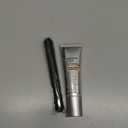 Peter Thomas Roth | Instant FIRMx Eye Temporary Eye Tightener Easy-Wear Formula