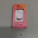 Lilly Lashes Self Adhesive Eyelashes (Half Lashes), No Lash Glue Needed, Body Heat Activated Press on Lashes, Reusable Self Adhesive Eyelashes Up to 5x, Easy to Apply & Remove (DayDreamer)