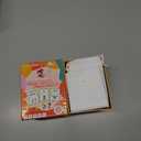 Heamodon Dolch Sight Words Flash Cards Kindergarten, Toddler Flash Cards Ages 3-4