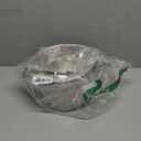 Marsheepy Double Boiler Pot Set, 2500ML（2.3QT） Mixing Bowl for Chocolate Melting, 4000ML（3.63QT） Stainless Steel Pot With Silicone Spatula for Melting Chocolate, Candy, Candle, Soap, Wax