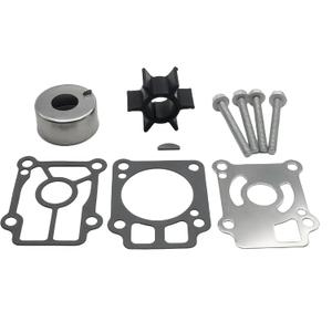 853792A07 Outboard Water Pump Repair Kit for Mercury Marine 25HP 30HP 4 Stroke EFI for Tohatsu 361873220