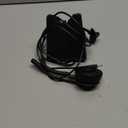 Jabra Engage 45 SE (Second Edition) Wireless Single-Ear Headphones - Bluetooth, Noise-Canceling Microphone, 13 hour Battery Life, Dual Connectivity, MS Teams Certified, Supports Other Platforms, Black