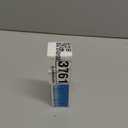 La Roche-Posay Toleriane Dermallergo Night Cream for Face, Intense Soothing Moisturizer with Vitamin E, Allergy Tested, for Sensitive Skin, Formerly Toleriane Ultra Night