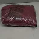 PRETTYGARDEN Women's Spring Fall 2 Piece Sweater Set Rib Knit Long Sleeve Crop Top Maxi Bodycon Skirt Casual Winter Outfits(M)