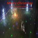 Solar Lights Outdoor,12 Pack Solar Garden Lights for Pathway,Yard,Deck,Lawn,Patio,Walkway,Driveway,StepBlue