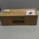 T-SUN Solar Post Cap Lights Outdoor 6 Pack, 2 Modes LED Fence Post Solar Lights Fit for 4x4 5x5 6x6 Vinyl/Wooden Posts, Waterproof Deck Post Lights Solar Powered for Garden Patio Gate Porch (White-Warm & Cool White)