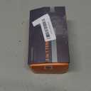 AVCOO 3-in-1 TENS Unit Muscle Stimulator with 30 Modes, 40 Intensities TENS Machine for Gradual Back Pain Relief Therapy, Rechargeable EMS Unit Massager with 12 TENS Electrode Pads, a Storage Bag