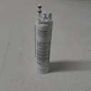 Frigidaire PurePour Connect PWF-2 Water & Ice Refrigerator Filter