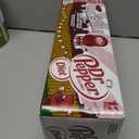 Diet Dr Pepper Soda, 12 fl oz cans, pack of 12 (EXP 11/24/25)