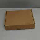 No Drill Front Grille License Plate Frames License Plate Mount Bracket Holder Relocator Compatible with Lincoln Aviator,Corsair,Nautilus 2nd gen,Navigator 4th gen