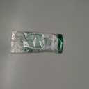 RCTech USB C to Lightning Cable 3Pack 6FT [MFi Certified] iPhone Fast Charger Cable USB-C Power Delivery Charging Cord for iPhone 14/13/12/11/XS/XR/X/8/iPad, White