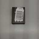 RFUNGUANGO for AirPods Pro 2nd Generation Protective case, 2024 New SpaceThemed Protective case. Compatible with Airpods Pro 1/2 and, Works with MagSafe. [Blue]